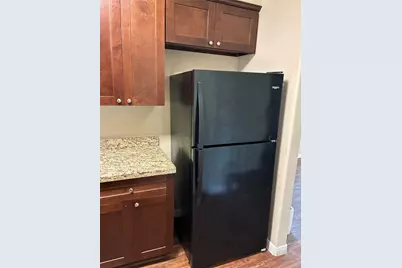 4502 Kashmere Street, Houston, TX 77026 - Photo 19