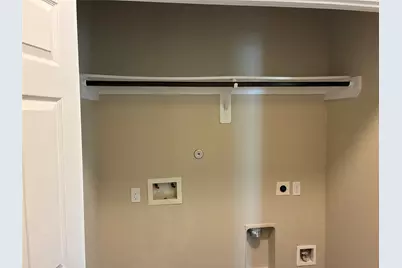 4502 Kashmere Street, Houston, TX 77026 - Photo 23