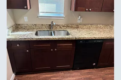 4502 Kashmere Street, Houston, TX 77026 - Photo 17