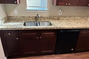 4502 Kashmere St, Houston, TX 77026 - Photo 17