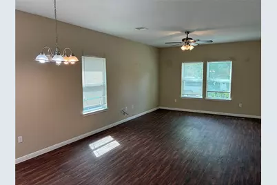 4502 Kashmere Street, Houston, TX 77026 - Photo 5