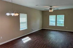4502 Kashmere St, Houston, TX 77026 - Photo 5