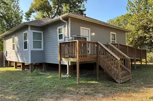 4502 Kashmere St, Houston, TX 77026 - Photo 33