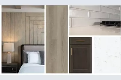 23607 Cinnamon Tree Lane, Katy, TX 77493 - Photo 3