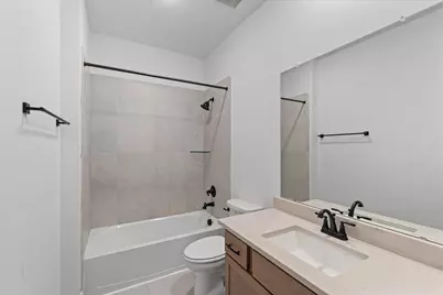 23831 Oriole Valley Trail, Katy, TX 77493 - Photo 23