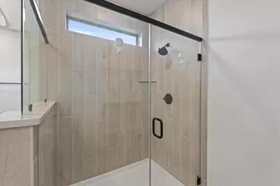 23831 Oriole Valley Trail, Katy, TX 77493 - Photo 21