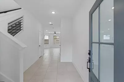 23831 Oriole Valley Trail, Katy, TX 77493 - Photo 7