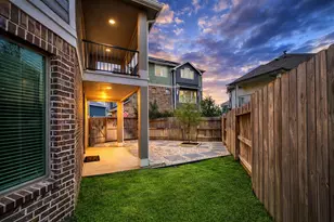 23831 Oriole Vly Trl, Katy, TX 77493 - Photo 25