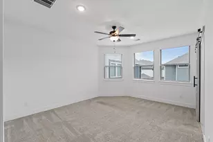 23831 Oriole Vly Trl, Katy, TX 77493 - Photo 17