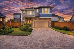 23831 Oriole Vly Trl, Katy, TX 77493 - Photo 1