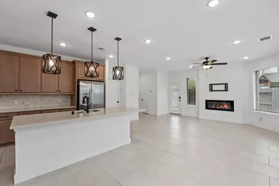 23831 Oriole Valley Trail, Katy, TX 77493 - Photo 3