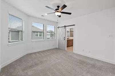 23831 Oriole Valley Trail, Katy, TX 77493 - Photo 19