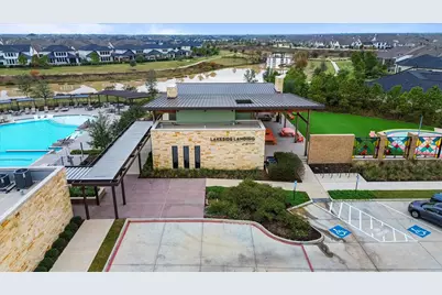 23831 Oriole Valley Trail, Katy, TX 77493 - Photo 33