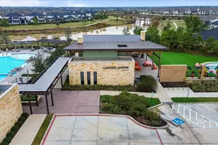 23831 Oriole Vly Trl, Katy, TX 77493 - Photo 33