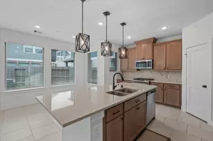 23831 Oriole Vly Trl, Katy, TX 77493 - Photo 11