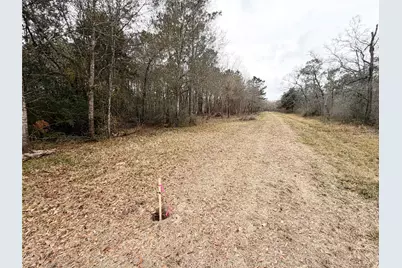 00 Eunice Pvt, Alvin, TX 77511 - Photo 19