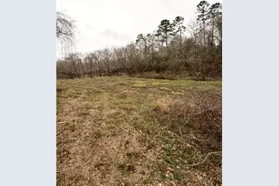 00 Eunice Pvt, Alvin, TX 77511 - Photo 21