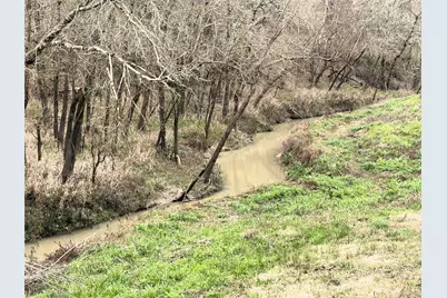 00 Eunice Pvt, Alvin, TX 77511 - Photo 25