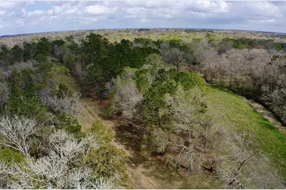 00 Eunice Pvt, Alvin, TX 77511 - Photo 5