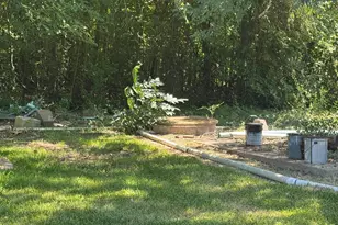 3002 County Road 166 Rd, Wharton, TX 77488 - Photo 1