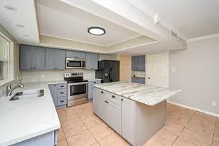 18318 Navajo Trail Dr, Spring, TX 77388 - Photo 9