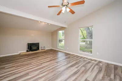 18318 Navajo Trail Drive, Spring, TX 77388 - Photo 3