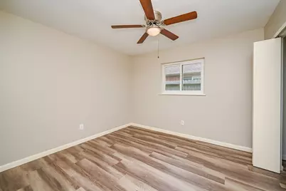 18318 Navajo Trail Drive, Spring, TX 77388 - Photo 15