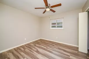 18318 Navajo Trail Dr, Spring, TX 77388 - Photo 15