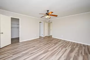 18318 Navajo Trail Dr, Spring, TX 77388 - Photo 11