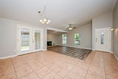 18318 Navajo Trail Drive, Spring, TX 77388 - Photo 5