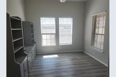 28510 Rustic Pines Court, Spring, TX 77386 - Photo 7