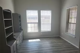 28510 Rustic Pines Ct, Spring, TX 77386 - Photo 7