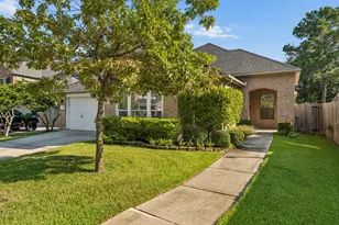 28510 Rustic Pines Ct, Spring, TX 77386 - Photo 3