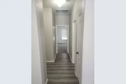 28510 Rustic Pines Court, Spring, TX 77386 - Photo 11