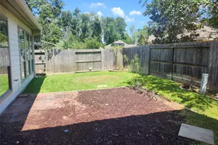 28510 Rustic Pines Ct, Spring, TX 77386 - Photo 27