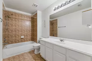 28510 Rustic Pines Ct, Spring, TX 77386 - Photo 27