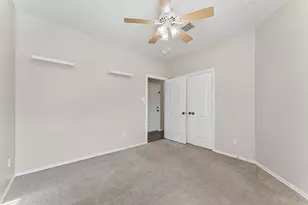 28510 Rustic Pines Ct, Spring, TX 77386 - Photo 21