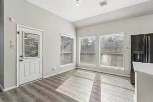 28510 Rustic Pines Ct, Spring, TX 77386 - Photo 29