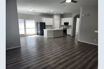 28510 Rustic Pines Court, Spring, TX 77386 - Photo 25