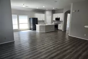28510 Rustic Pines Ct, Spring, TX 77386 - Photo 25