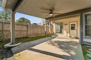 28510 Rustic Pines Ct, Spring, TX 77386 - Photo 37