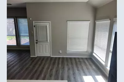 28510 Rustic Pines Court, Spring, TX 77386 - Photo 23