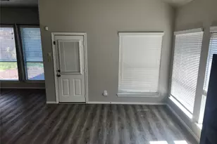 28510 Rustic Pines Ct, Spring, TX 77386 - Photo 23