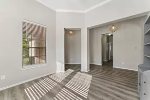 28510 Rustic Pines Ct, Spring, TX 77386 - Photo 33