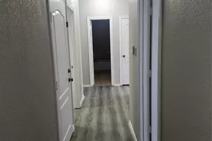 28510 Rustic Pines Ct, Spring, TX 77386 - Photo 15