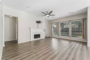 28510 Rustic Pines Ct, Spring, TX 77386 - Photo 19