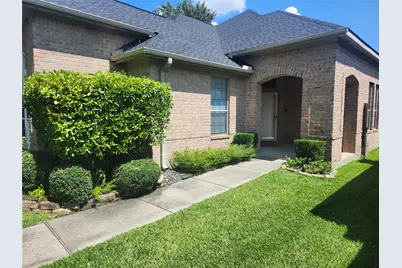 28510 Rustic Pines Court, Spring, TX 77386 - Photo 3