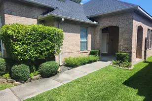 28510 Rustic Pines Ct, Spring, TX 77386 - Photo 3