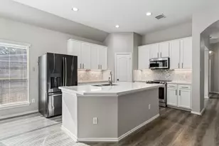 28510 Rustic Pines Ct, Spring, TX 77386 - Photo 7