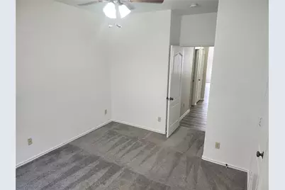28510 Rustic Pines Court, Spring, TX 77386 - Photo 13